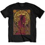 Children of Bodom Nouveau Reaper T-paita