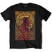 Children of Bodom Nouveau Reaper T-paita