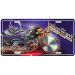 Judas Priest Painkiller 30 x 15cm Peltikyltti