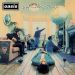 Oasis : Definitely Maybe 2-LP