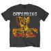 The Offspring Smash 20 T-paita