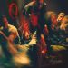 Queens Of The Stone Age : Perfecth CD