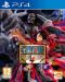 One Piece - Pirate Warriors 4 PS4 *käytetty*