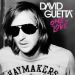 Guetta, David : One Love 2-LP