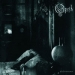 Opeth: Deliverance CD