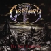Obituary: The End Complete CD