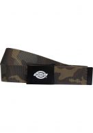 Dickies Orcutt camo Vyö 120cm