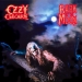 Osbourne Ozzy: Bark At The Moon CD