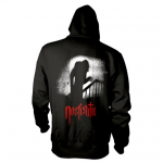 Nosferatu Shadow Huppari