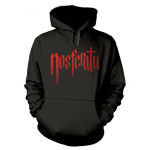 Nosferatu Shadow Huppari