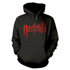 Nosferatu Shadow Huppari