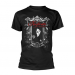 Nosferatu Ornamental T-paita