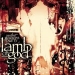 Lamb of God: As the Palaces Burn CD