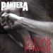 Pantera: Vulgar Display of Power CD
