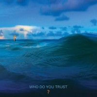 Papa Roach : Who do you trust? Digipak CD