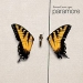 Paramore : Brand New Eyes CD