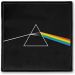 Pink Floyd - Dark Side of the Moon Album Cover