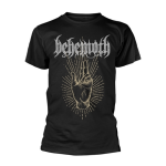 Behemoth LCFR T-paita