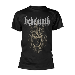 Behemoth LCFR T-paita
