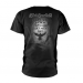 Blind Guardian Prophecies T-paita