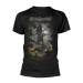 Blind Guardian Prophecies T-paita