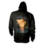 Deftones Around the Fur 2022 Huppari