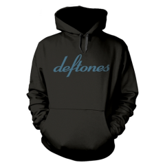Deftones Around the Fur 2022 Huppari
