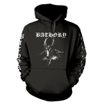Bathory Goat Huppari