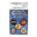 Metallica The Singles Pinssit 5kpl