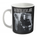 Burzum Anthology muki