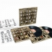 Led Zeppelin : Physical Graffiti 2-LP
