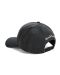 Deus Ex Machina Pill Deboss black Lippis