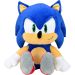 Sonic the Hedgehog Sonic 40cm Pehmolelu