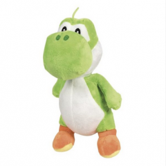 Nintendo Super Mario Yoshi 30cm Pehmolelu