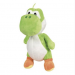 Nintendo Super Mario Yoshi 30cm Pehmolelu