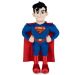 DC Comics 32cm Superman Pehmolelu