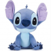 Lilo & Stitch Stitch 33/40cm Pehmolelu