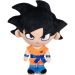 Dragon Ball Z Big Goku 44cm Pehmolelu
