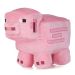 Minecraft Pig 30cm Pehmolelu