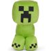 Minecraft Creeper 29/45cm Pehmolelu