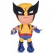 Marvel Deadpool Wolverine 30cm Pehmolelu