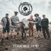 Steve n Seagulls : The Dark Side of the Moo LP