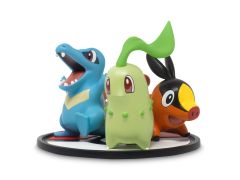 Pokemon Legends: Z-A Nintendo Switch