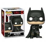 POP! The Batman: Batman #1187