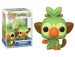 POP! Games: Pokemon - Grookey #957