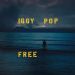 Pop, Iggy : Free LP
