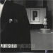 Portishead: Portishead CD