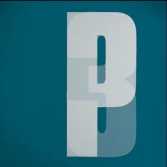 Portishead : Third CD