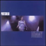Portishead : Dummy CD