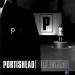 Portishead : Portishead 2-LP